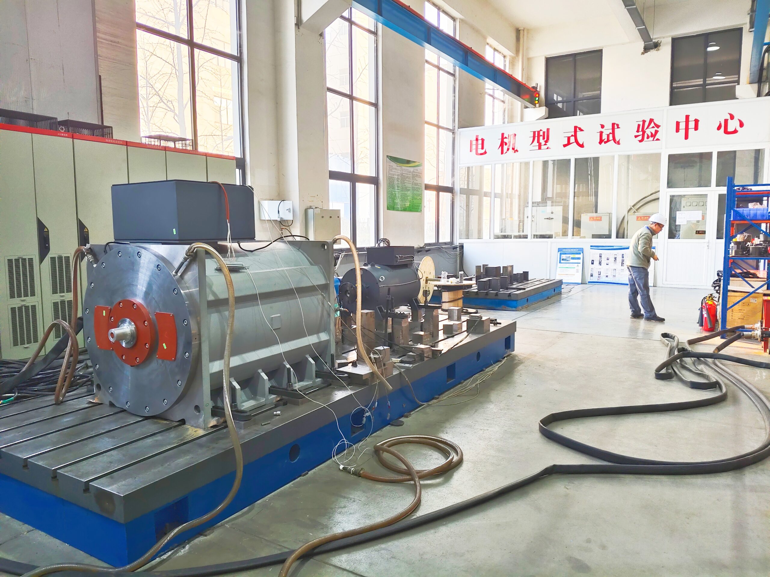 filter: 0; fileterIntensity: 0.0; filterMask: 0; captureOrientation: 0;
algolist: 0;
multi-frame: 1;
brp_mask:8;
brp_del_th:0.0002,0.0001;
brp_del_sen:0.0500,0.0500;
motionR: 0;
delta:null;
module: photo;hw-remosaic: false;touch: (0.5616663, 0.84458345);sceneMode: 2621440;cct_value: 0;AI_Scene: (20, 2);aec_lux: 289.8911;aec_lux_index: 0;albedo:  ;confidence:  ;motionLevel: 0;weatherinfo: null;temperature: 27;