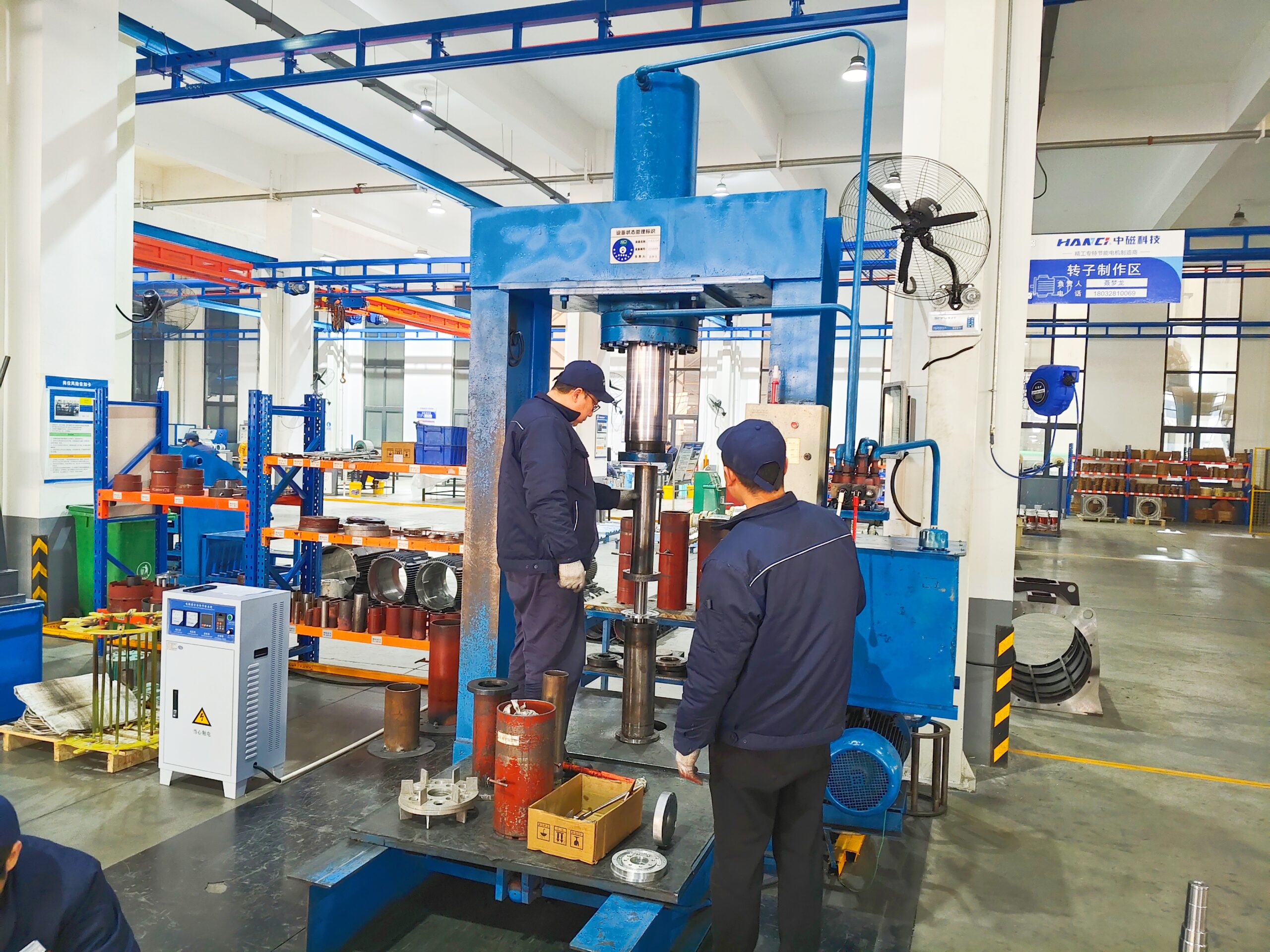 filter: 0; fileterIntensity: 0.0; filterMask: 0; captureOrientation: 0;
algolist: 0;
multi-frame: 1;
brp_mask:8;
brp_del_th:0.0002,0.0000;
brp_del_sen:0.0500,0.0500;
motionR: 0;
delta:null;
module: photo;hw-remosaic: false;touch: (-1.0, -1.0);sceneMode: 3145728;cct_value: 0;AI_Scene: (-1, -1);aec_lux: 320.03613;aec_lux_index: 0;albedo:  ;confidence:  ;motionLevel: 0;weatherinfo: null;temperature: 28;